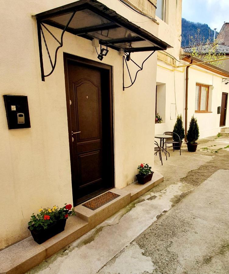 Art Studio Brasov Exterior photo